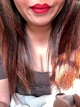 Bhabi Ki Antarvasna online show from November 14, 7:52 am