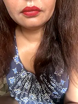 Bhabi Ki Antarvasna online show from September 29, 6:51 am