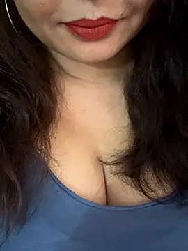 Bhabi Ki Antarvasna online show from September 14, 5:05 am