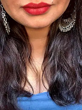 Bhabi Ki Antarvasna online show from October 17, 7:55 am