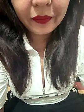 Bhabi Ki Antarvasna online show from September 12, 12:23 pm