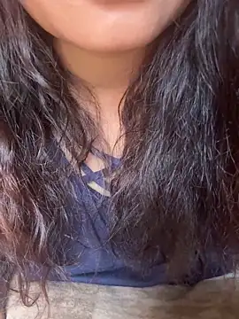 Bhabi Ki Antarvasna online show from November 9, 5:47 am