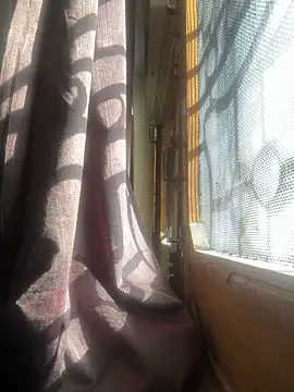 Bhabi Ki Antarvasna online show from December 3, 8:17 am