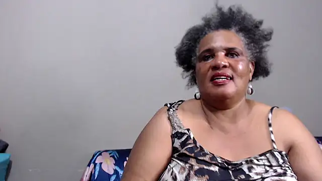 GrandBustyMelon online show from March 4, 10:05 pm