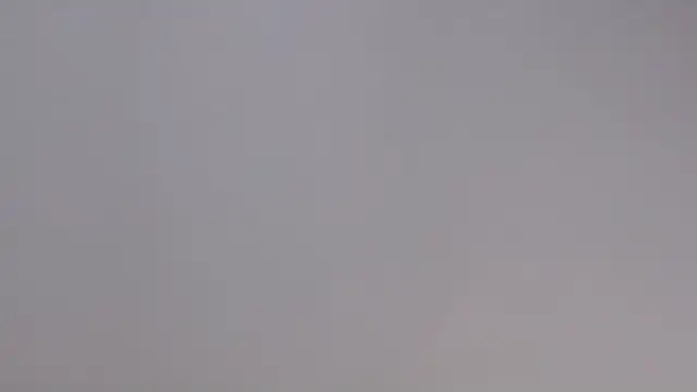 GrandBustyMelon online show from November 17, 5:30 am