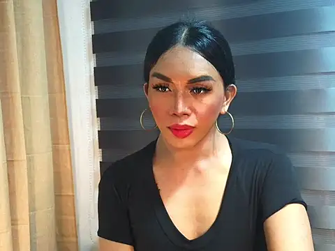  karie online show from November 8, 2:33 pm