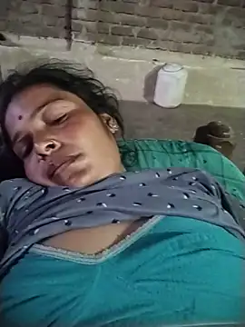 Hot Kajal5 online show from May 16, 11:59 pm