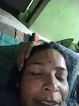 Hot Kajal5 online show from May 22, 4:05 pm