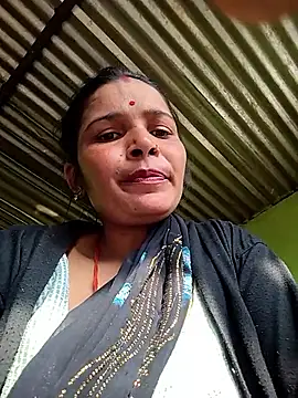 Hot Kajal5 online show from January 9, 9:46 am