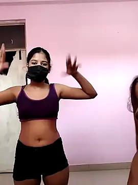 Hot-komall online show from September 26, 6:00 am