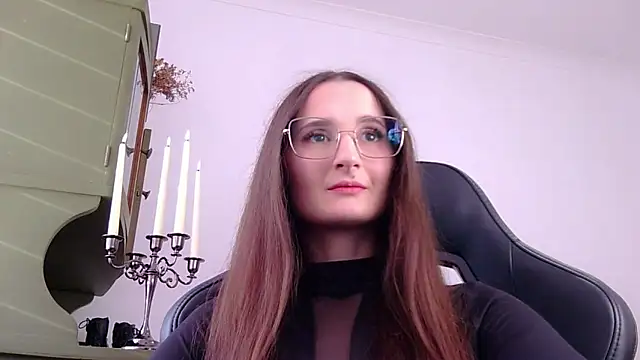 Snapshot of Nova_Mystic chatting on September 17, 1:53 pm Nova Mystic online show from September 17, 1:53 pm