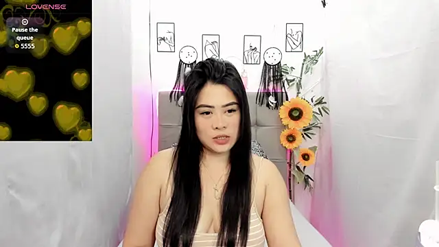 Ccinamonjazz online show from July 29, 9:53 am