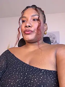 anailynn online show from November 25, 11:16 pm