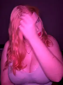  Adele Moor  online show from October 1, 3:50 pm