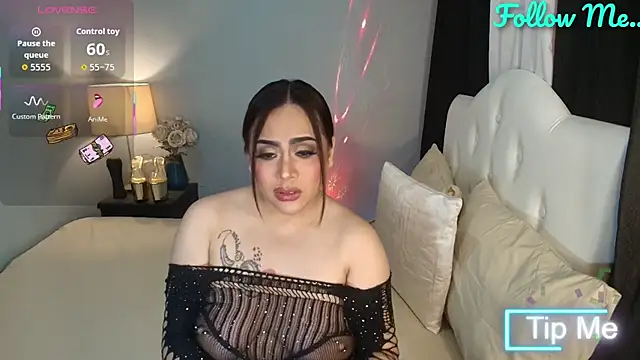 Snapshot of Unforgettable_Maria chatting on September 27, 6:09 am Unforgettable Maria online show from September 27, 6:09 am
