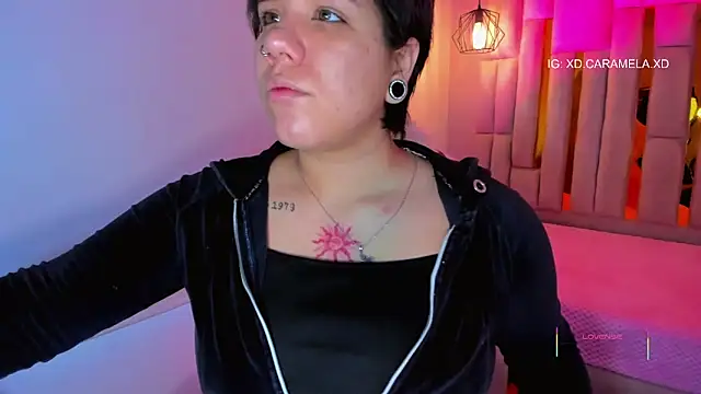 Melissa Adamsx online show from November 18, 11:22 am