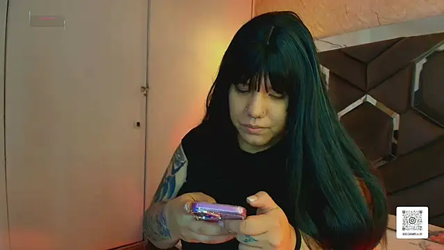 Melissa Adamsx online show from February 8, 1:59 pm