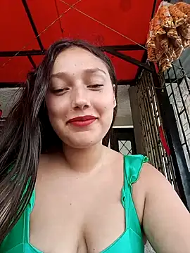 Snapshot of Naughty_Samantha chatting on October 18, 2:31 pm Naughty Samantha online show from October 18, 2:31 pm
