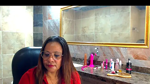 Snapshot of SUSANADEEP chatting on September 15, 3:31 pm SUSANADEEP online show from September 15, 3:31 pm