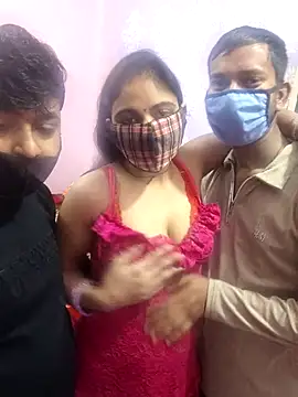 Cute plak02 online show from February 9, 5:59 pm
