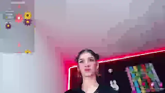 Snapshot of ingrid_zese_ chatting on September 30, 12:16 am ingrid zese online show from September 30, 12:16 am