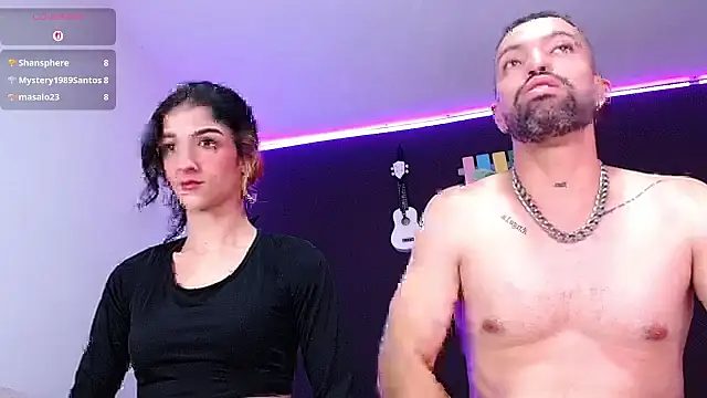 Snapshot of ingrid_zese_ chatting on October 9, 9:30 pm ingrid zese online show from October 9, 9:30 pm