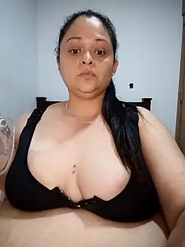 Nanna 160290 online show from April 7, 7:27 pm