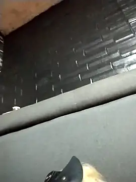 Ashleycam69 online show from October 25, 5:59 am