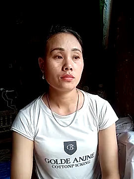 Ruaiuoi online show from April 5, 3:16 am