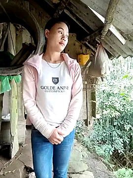 Ruaiuoi online show from February 23, 8:58 am