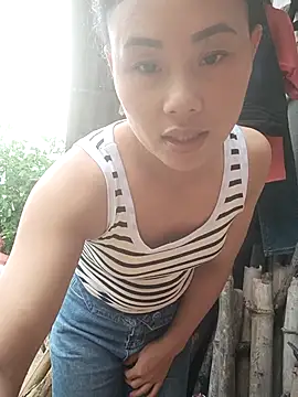 Ruaiuoi online show from July 28, 6:33 am