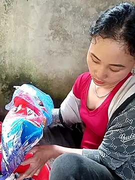 Ruaiuoi online show from March 2, 5:52 am