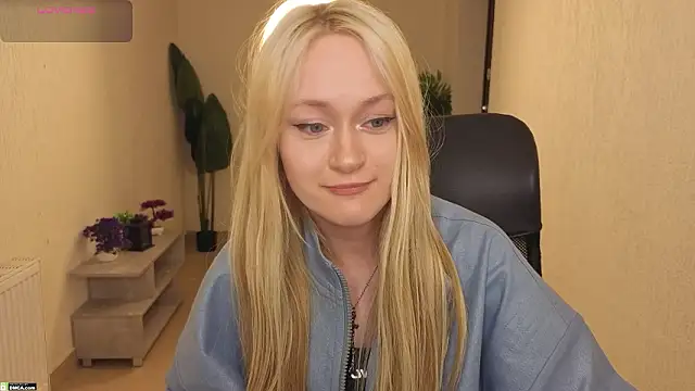 HeyMonkey  online show from March 25, 2:20 pm