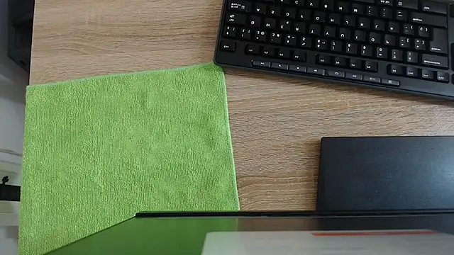 SarayVega  online show from November 20, 7:37 pm