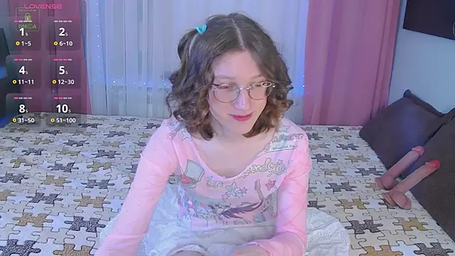 Masuzy online show from February 28, 10:58 am