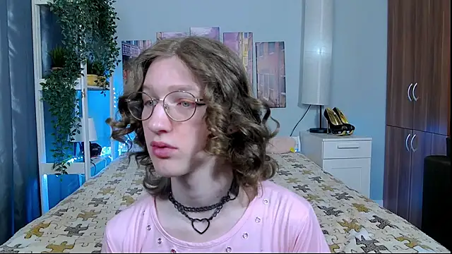 Masuzy online show from March 28, 11:54 am