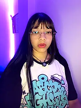 Iwarii online show from February 13, 5:31 am