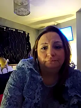 Naughtiness-but-Nice online show from November 15, 10:11 pm