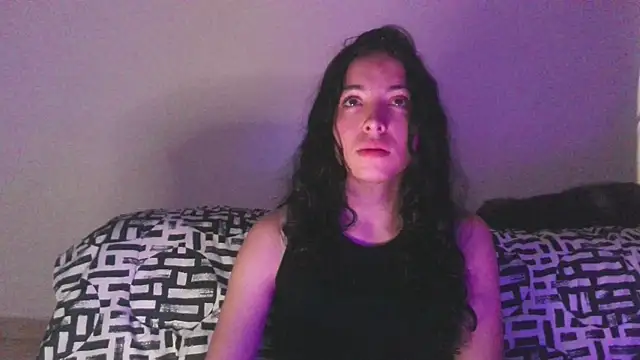 aliceclair  online show from October 28, 6:08 am