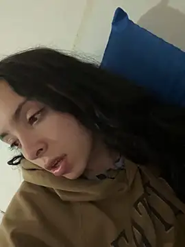 aliceclair  online show from September 17, 4:10 am