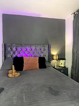 sofii escobar online show from October 27, 4:08 am