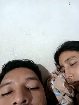 hendy692 online show from December 20, 5:11 am