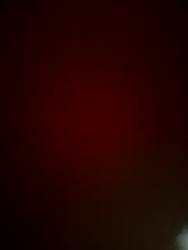 hendy692 online show from March 11, 2:49 am