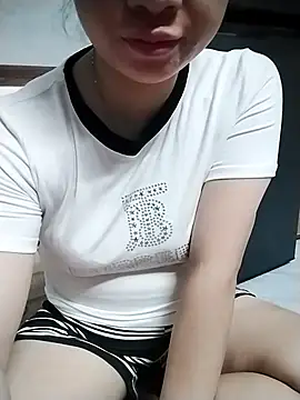 Snapshot of Mie_rose chatting on September 10, 2:17 pm Mie rose online show from September 10, 2:17 pm