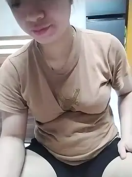 Snapshot of Mie_rose chatting on October 1, 12:37 am Mie rose online show from October 1, 12:37 am