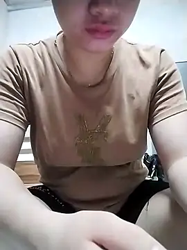 Snapshot of Mie_rose chatting on September 18, 12:31 am Mie rose online show from September 18, 12:31 am