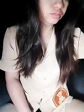 Snapshot of Mie_rose chatting on September 15, 11:01 pm Mie rose online show from September 15, 11:01 pm