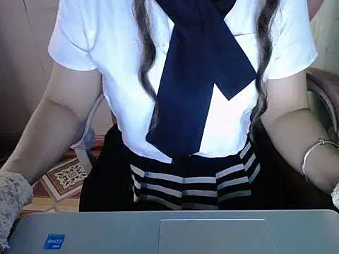 ahoa Tk online show from April 21, 6:20 am