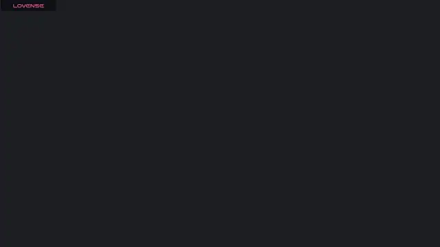 Snapshot of Mika_Kasumi chatting on October 10, 4:28 am Mika Kasumi online show from October 10, 4:28 am