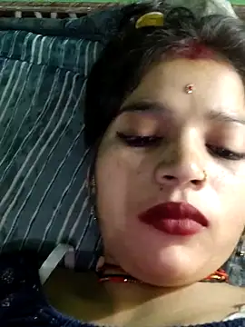 Snapshot of Sapna_Love143 chatting on October 17, 10:35 pm Sapna Love143 online show from October 17, 10:35 pm